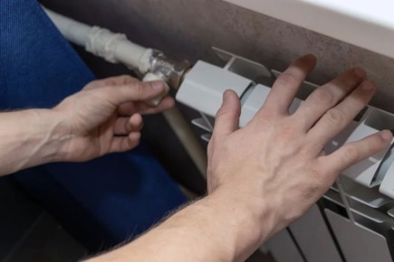 � ��������� ������ ���������� ����� �������� ��-�� ���������� ��������������