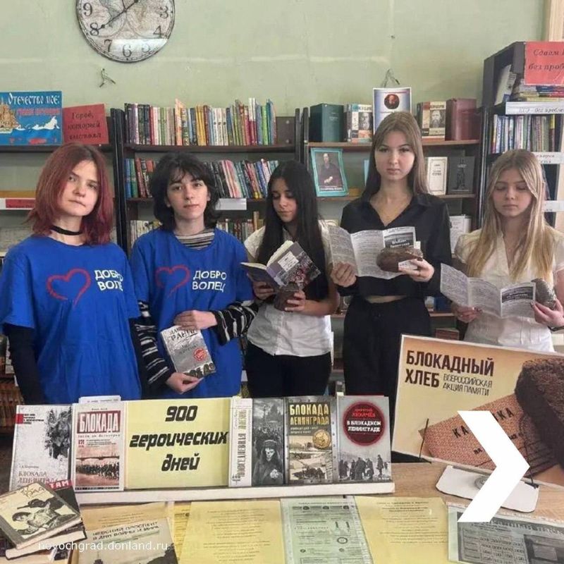 27 ������ ��� ������ �������� ���� �� ����� �������� ��� � ������� ������� ������������� ����� � ���� ������� ������������ ���������� �� ���������� �������