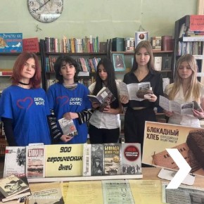 27 ������ ��� ������ �������� ���� �� ����� �������� ��� � ������� ������� ������������� ����� � ���� ������� ������������ ���������� �� ���������� �������