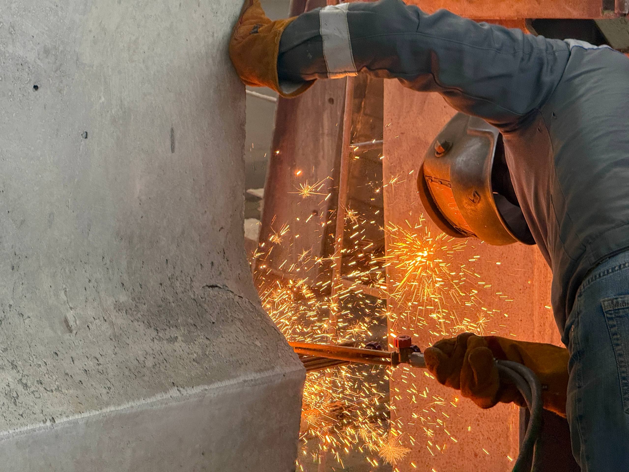 Продолжаю знакомство с предприятиями Батайска Продолжаю знакомство с предприятиями Батайска