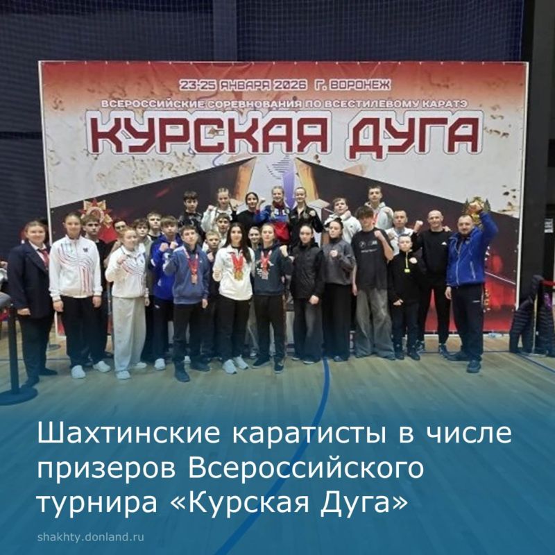 ����� ������� � ������� ���������� �����������