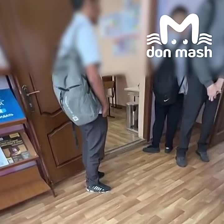 ��������� �������� � ������ ������������� � ��������� ������