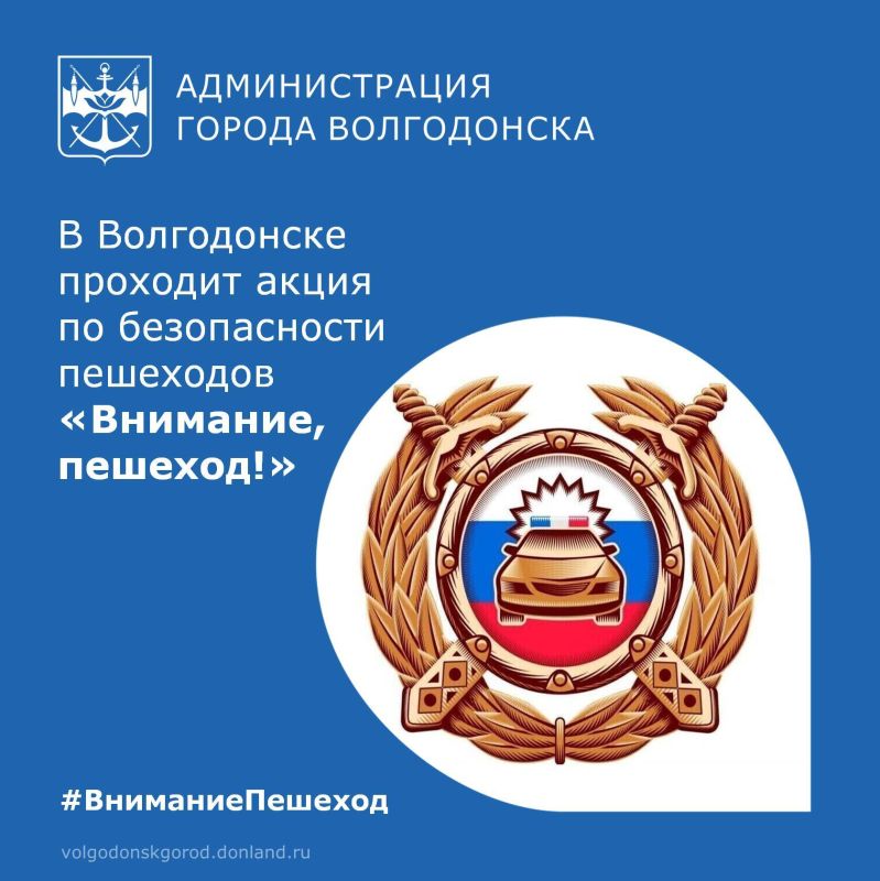 � 28 �� 30 ������ 2026 ���� �� ���������� ������������ ������ ���������������� �� ��� ������ ������������� ���������� ����������-���������������� ����������� ���������, �������