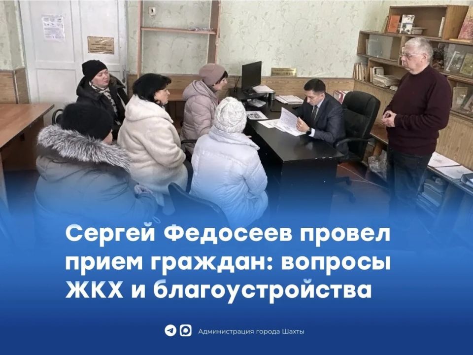 ����������� ����� ������������� ������ �������� ������ ������ ����� �������