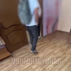 Цыгане избивают и травят одноклассницу в школе №1 станицы Ольгинской Ростовской области, потому что её отец погиб на СВО