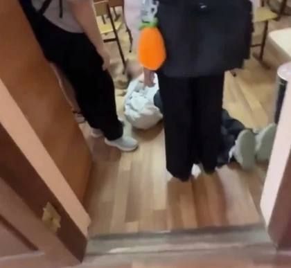 � ���������� ������� ������������� �������� �������� ����� ����� �������������