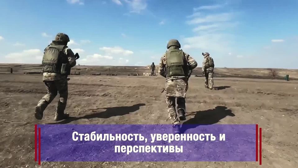 �������� � �����! �������� �������� � ������������� ������� ������, ����� ���� ����� � ���� ������ ����� ������