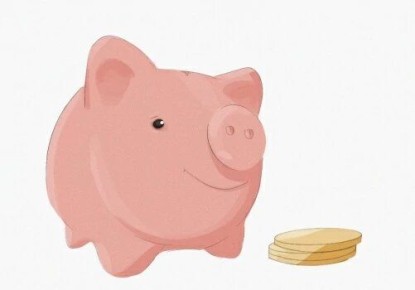 �������� �������� ����� ������: ��� ����� ������ ��� �������� ������