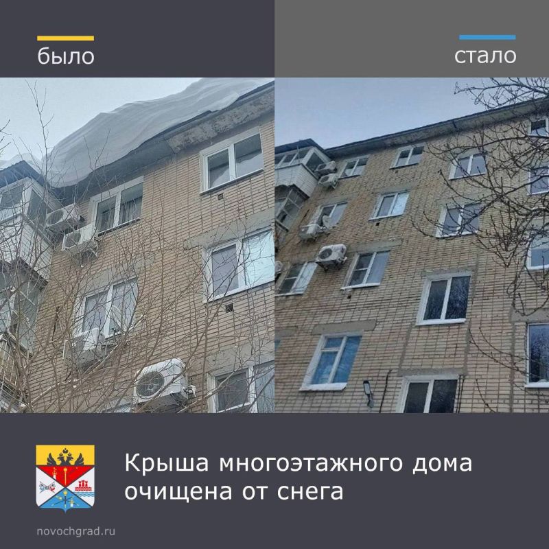 � ������������� ������ ����� ��������� �������� ����� ��������� ��������� � �������� ���������� ������� ������ �� ����� �� ������ ��. �����, 99. ������ ���������