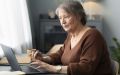 Спокойный взгляд на удалённую занятость пенсионеров в России