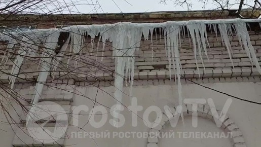 ���������, ��������!. �� ����� ��� ������, �� ��� ����� �������� � ������ ������� ������� ��� ��� ������ ��� ���