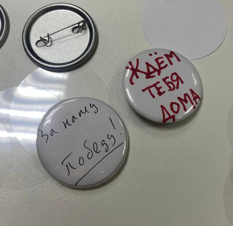 Юрий Слюсарь: Накануне был в Кагальницком районе Юрий Слюсарь: Накануне был в Кагальницком районе