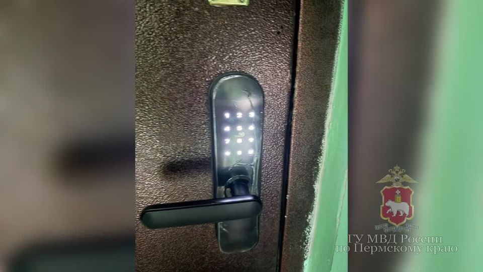 19-������ �������� �������� � �������������