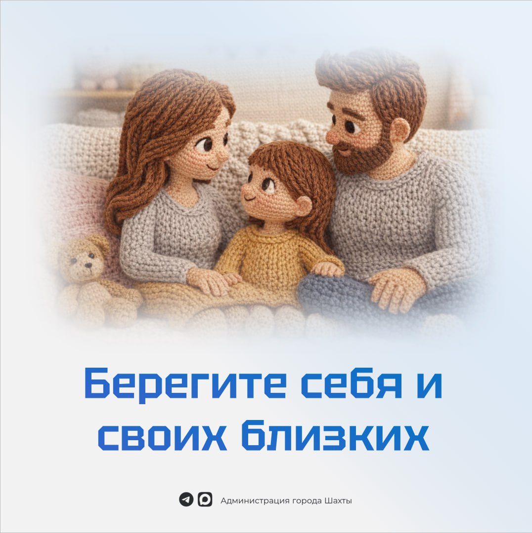 Знание простых правил пожарной безопасности и может спасти жизни Знание простых правил пожарной безопасности и может спасти жизни