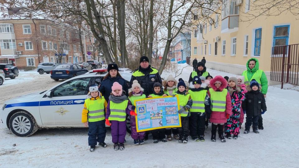 � ������ ����� ������ ����� ��������, �� �������!�