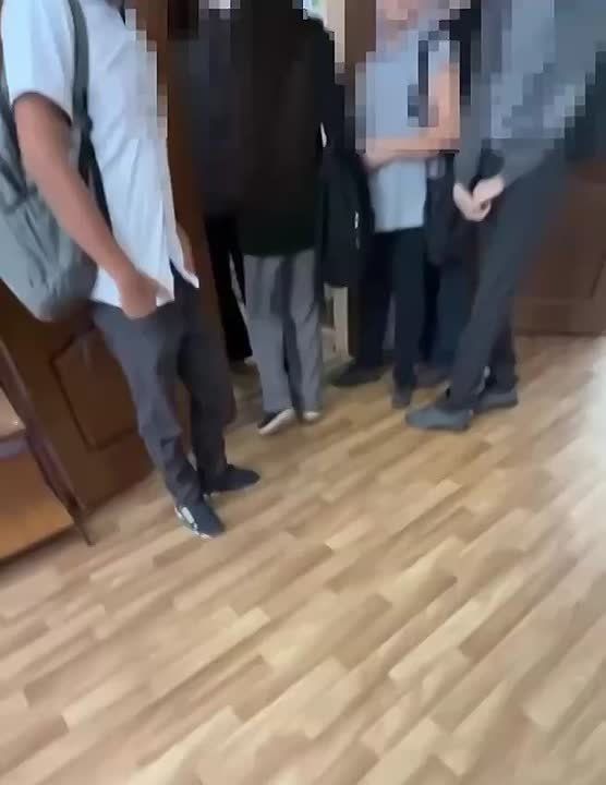 �������� ������ ������������� �� ������, ������� ����� � �������� ��������