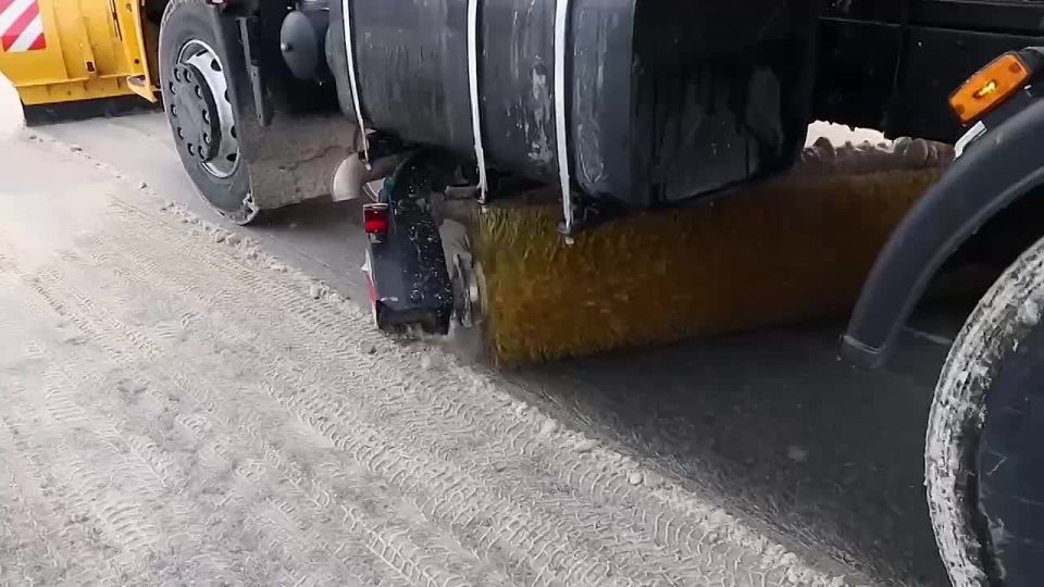 ��������� �������: ������� ����������!. ������ �������, ��� ��� �����-��� ����