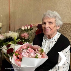 � ������������� 28 ������ 100-������ ������ �������� �������� ��������� ������ � ������� ������� ������������� ����� ������ ���������� ������