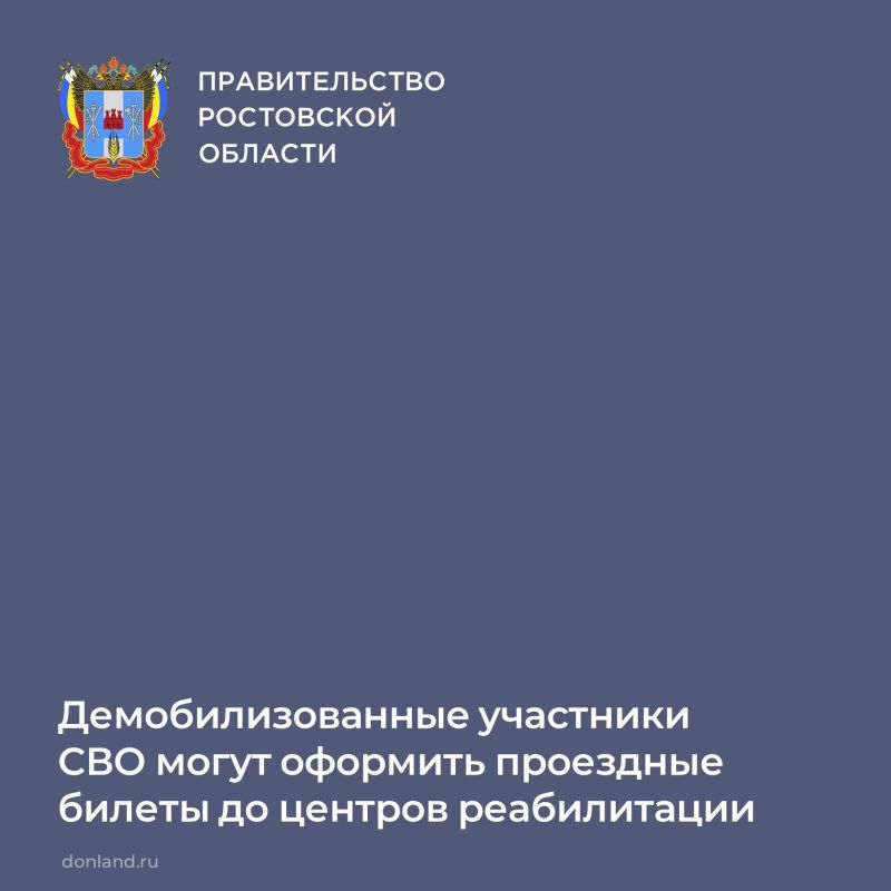 ��������� ��� ����� �������� ��������� ������ ��� ������� � ���������������� ������� ����� ��������� ����������� ����� ������ � ���������� �������