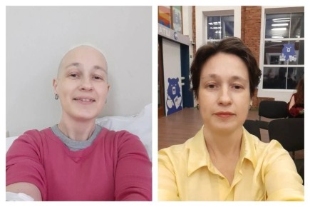 ������� �� ��� ��������� �������?�: ��� ����������� �������� ������, ��� � ��� ��� ������� ������