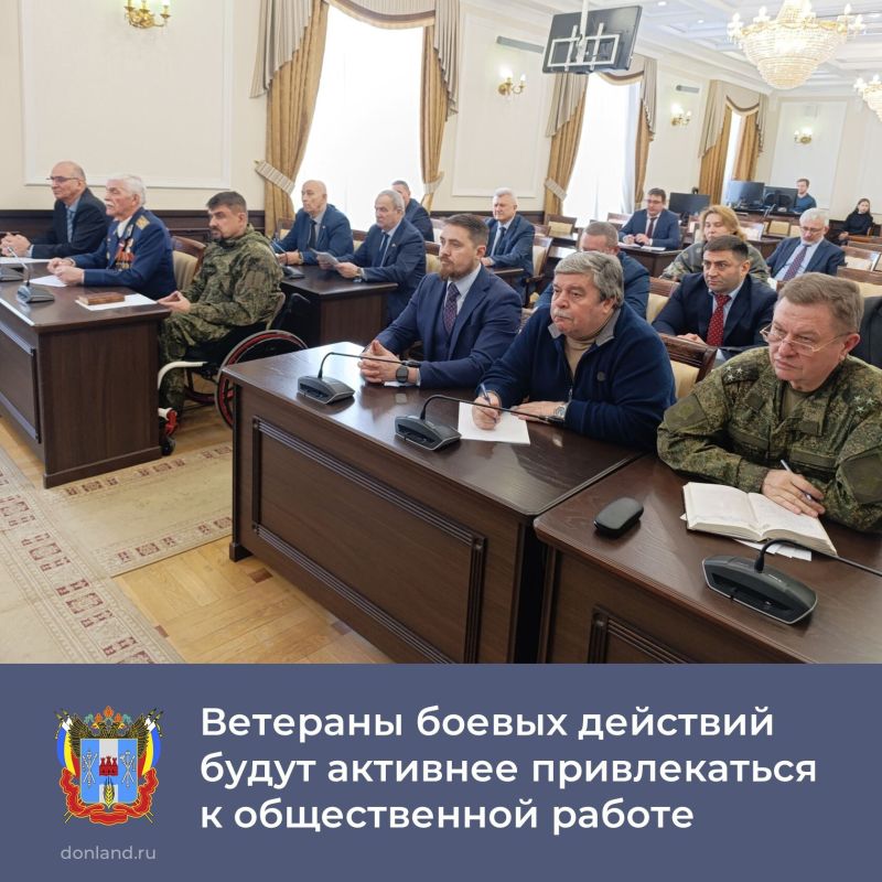 � ������������� ������� ������ ������ ��������� ���������������� ������ ��������� ������ ��������