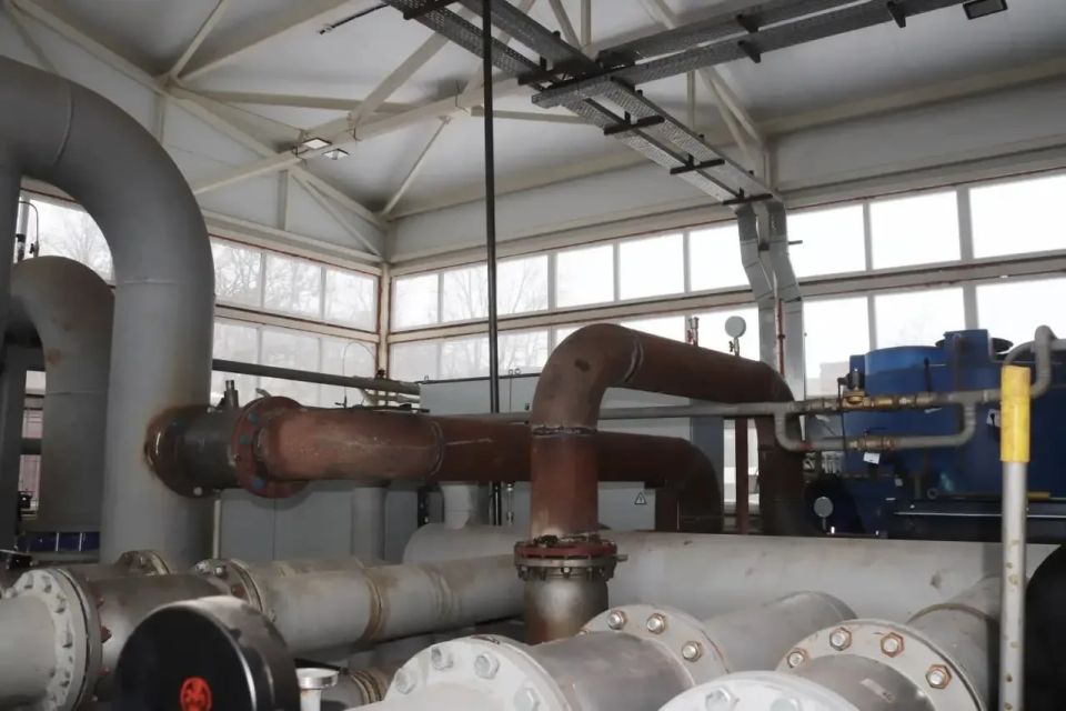 ��������� ������ ������ ������� ������ �����!