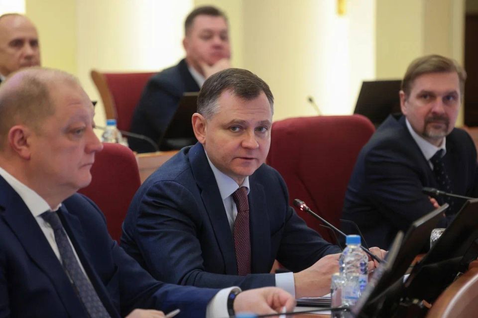 ���� �������: ������ ��������� �������������