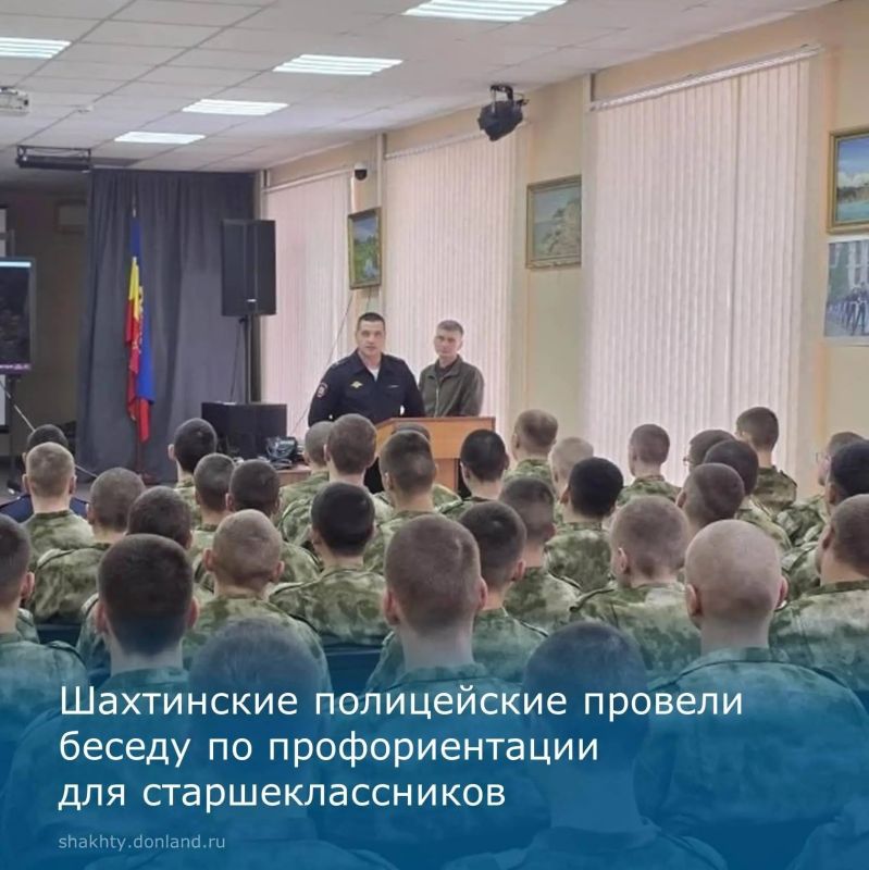 ������������� ������: �������������� ������� ����������������