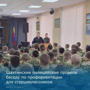 ������������� ������: �������������� ������� ����������������