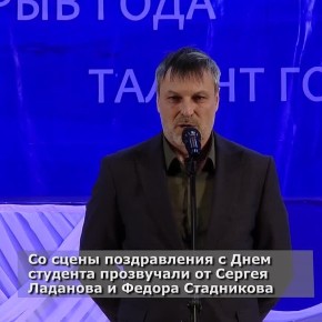 27 ������ ������ �������� ������� ����� �� ������ ������� ��������� ������ �������� �� ������ �������� ���� � 2026�