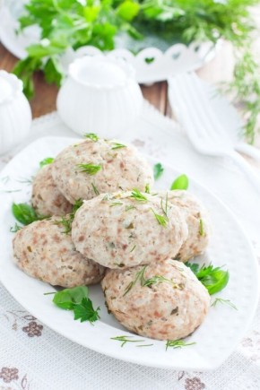 ������� �� ���� �� ������ � ������� � �� ������� ����� �� �������