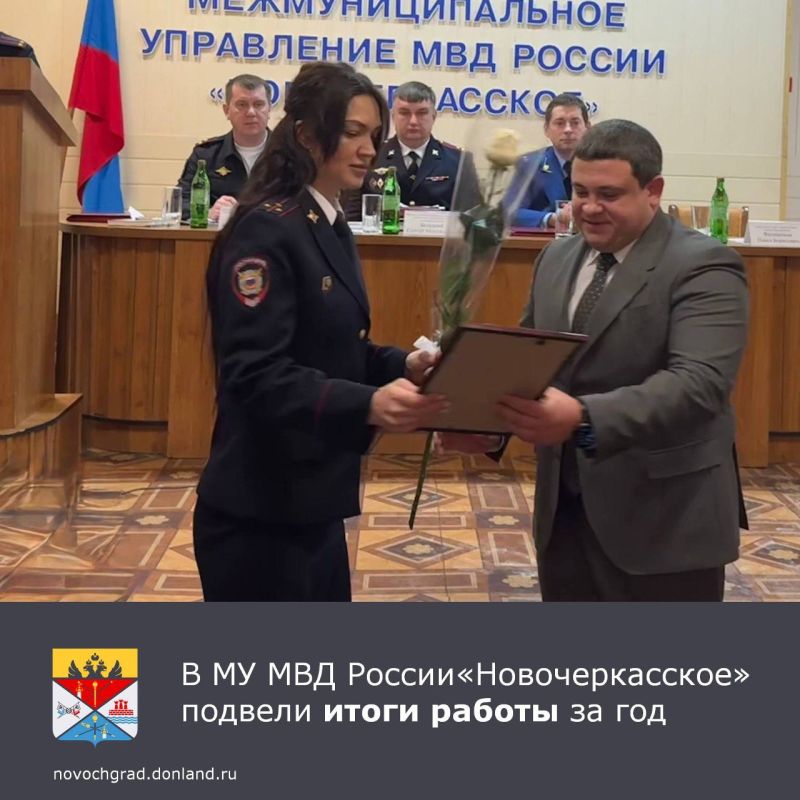 � ������� ���� ���������� ���������� ����������� ���������, ����������� ������ ����������-��������� ������������ ����������������� ���������� ��� ������ ���������������