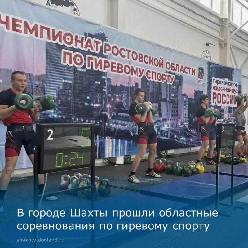 �������� ���������� �� ������������� �� �������� ������