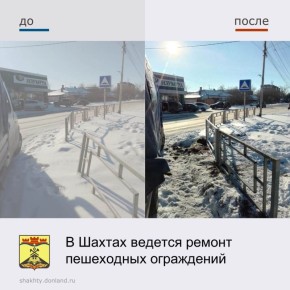 � ������ ����������� ���������� ����������