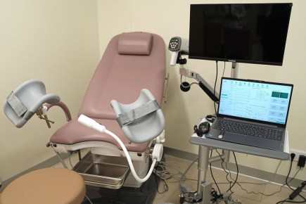 ���� �� �������� ��������������: ��� �������� �� ��������� ������ �� �������� � ��������