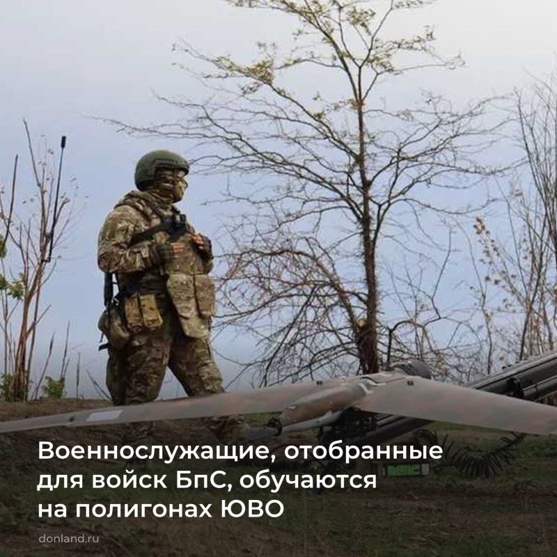 � ������� ������ ������ �� ��������� ���������� ��� ����������� ������ � ������� ����������� ������ �� ���� ������� ������