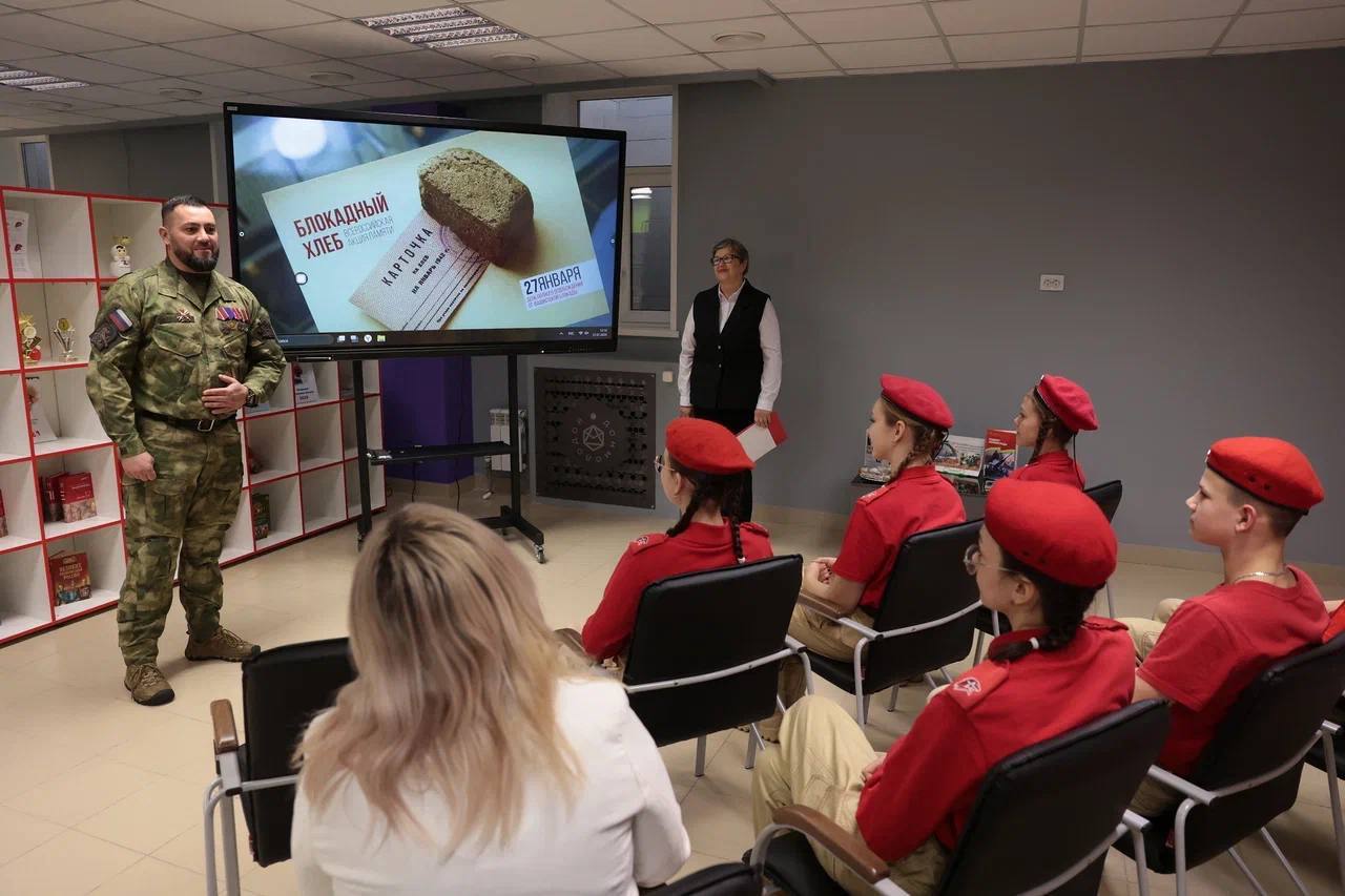 Юрий Слюсарь: Накануне был в Кагальницком районе Юрий Слюсарь: Накануне был в Кагальницком районе