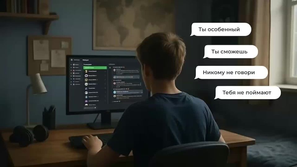 �������������� ����� ������������ ������ ������, ����� �������� ��� � ����� � ���� ����: ������, �������, ����, ��������