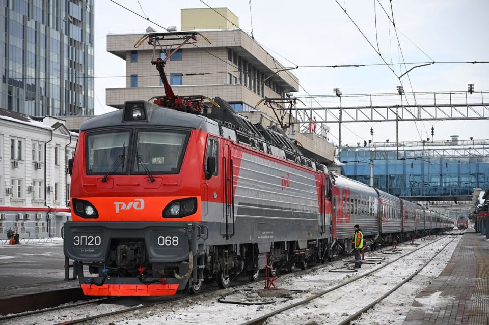 � �������-��-���� �������� 60-����� ������ ������������ ���������� ������ � 19/20 ������ ���� ���������� ������-��-���� � ������