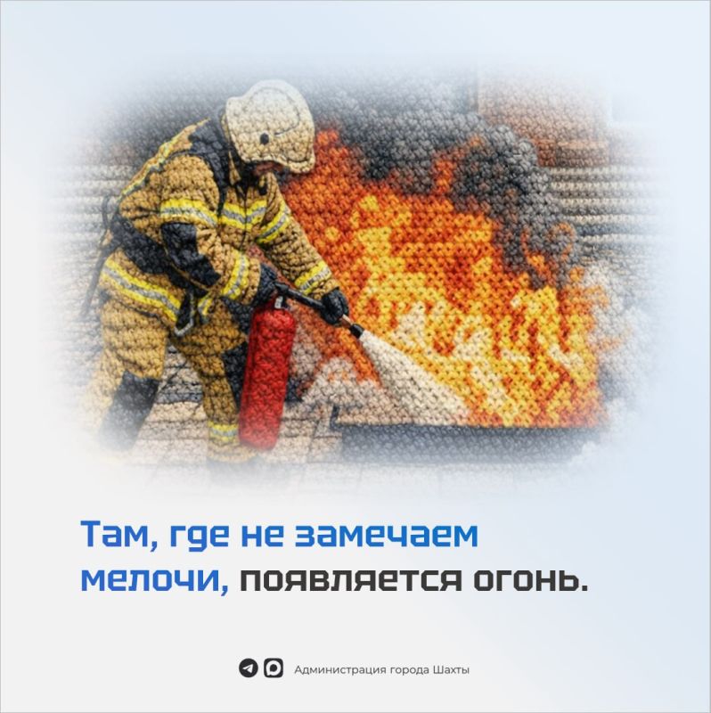 ������ ������� ������ �������� ������������ � ����� ������ �����