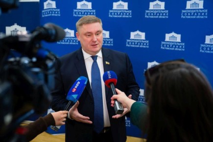 ���������� ������� ���������������� ������������� ������� �������� ��������� ���� ����������� � ���� ������������� ����������, ��������������� �� �������� �������� ���������� ��������� ���������������� �������� ����������...