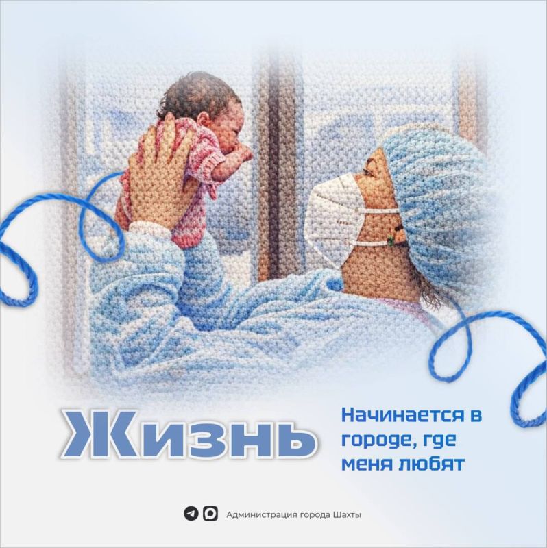 100 ����� �������� �� ���� � ������ �����