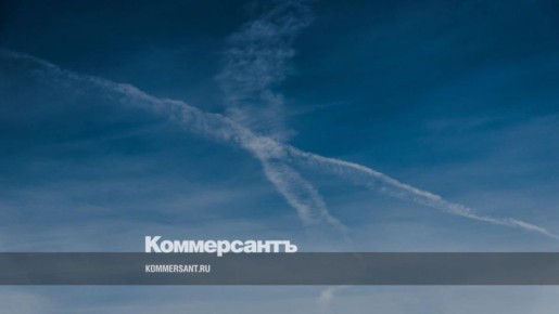 ������ ������������ ���������� ��� ���������� �������� ����� 29 ������