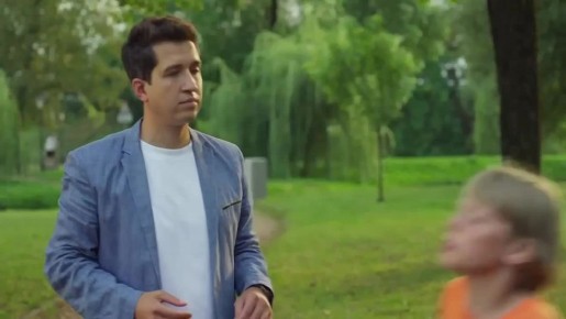 �������, �� ��������!. �������� ��������� � �������� ��� ����������� �� ������������, ����� ��� ������� ��������� � �������� ���� � ����? �� ���������� ���������� ������! ��� ������� ����� ���� ������� �����������