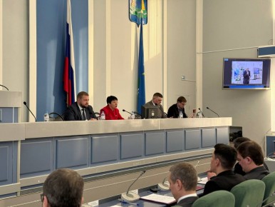 ������� ������ ������� � ��������� ��������� ��������� ����