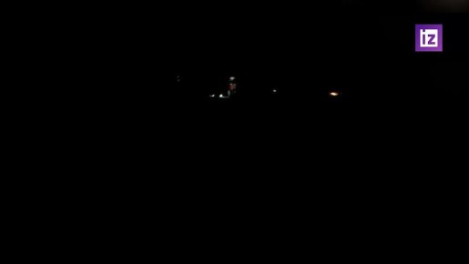 ����� ������ "�����-V" ���������������� ������� ���������� ���������� �����-��������� � ���� ��� ���, ������ ������� ����� ������ ���������� ����������