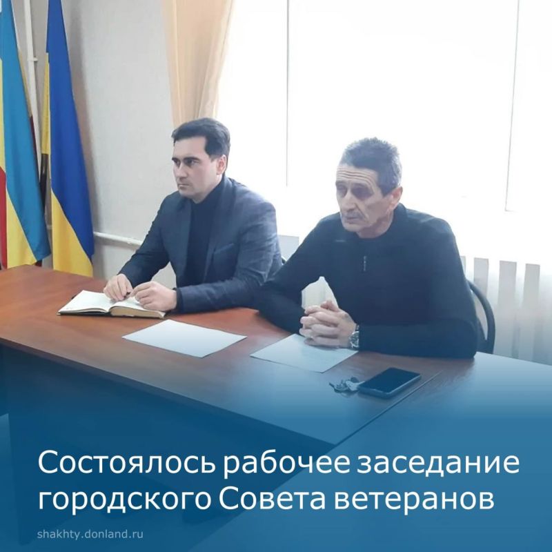 ���������� ������� ��������� ������ ��������� ������ �����