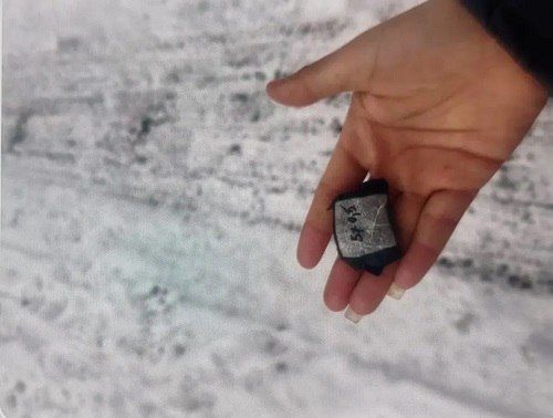 ������� �������� � �������� ������: ����������� ���������������� ������ ��������� ���� ������� ���������