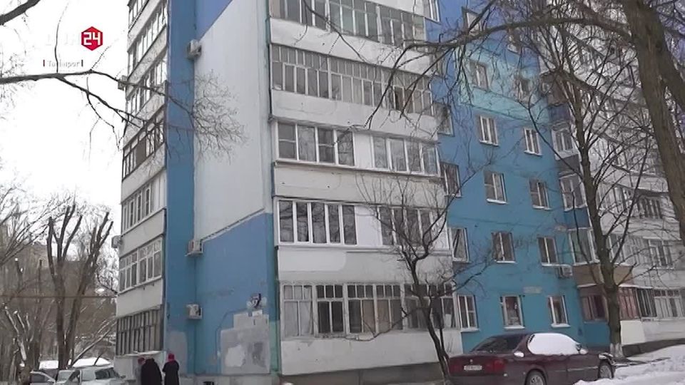 ���������� ������ � ����� ���������