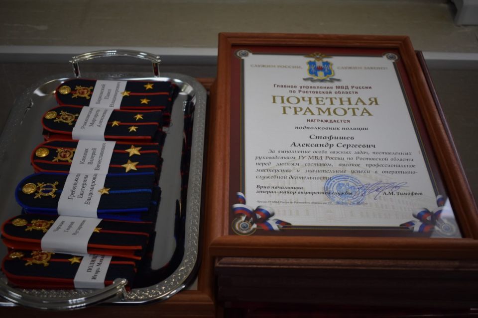 ������������� �� ��� ������ �� ���������� ������� ������ ����� ����������-��������� ������������ � ���������� ������� �������